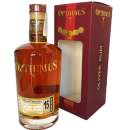 Opthimus 15 Years Old Res. Laude